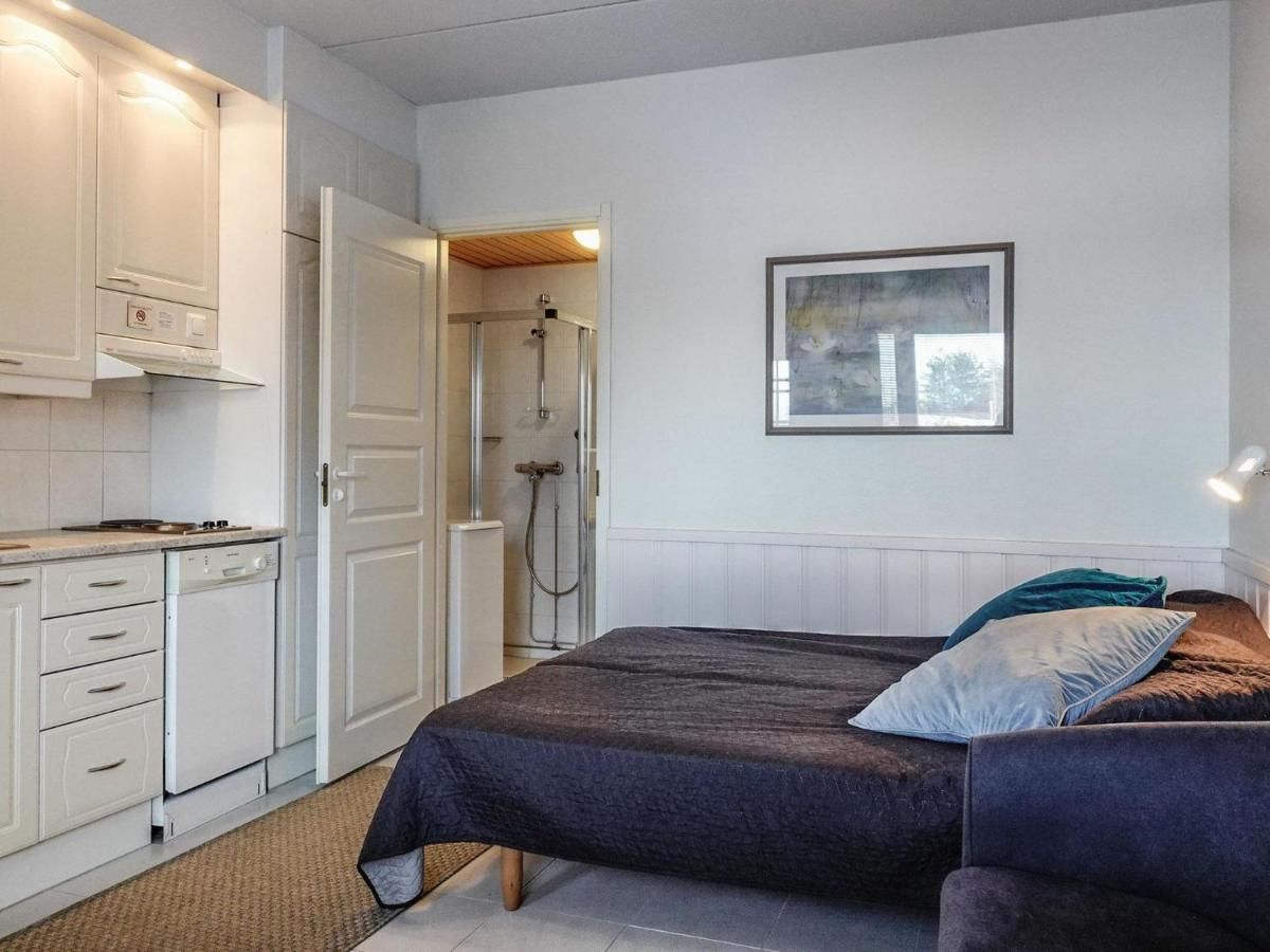 Дома для отпуска Holiday Home Moonlight 306 Леви-14
