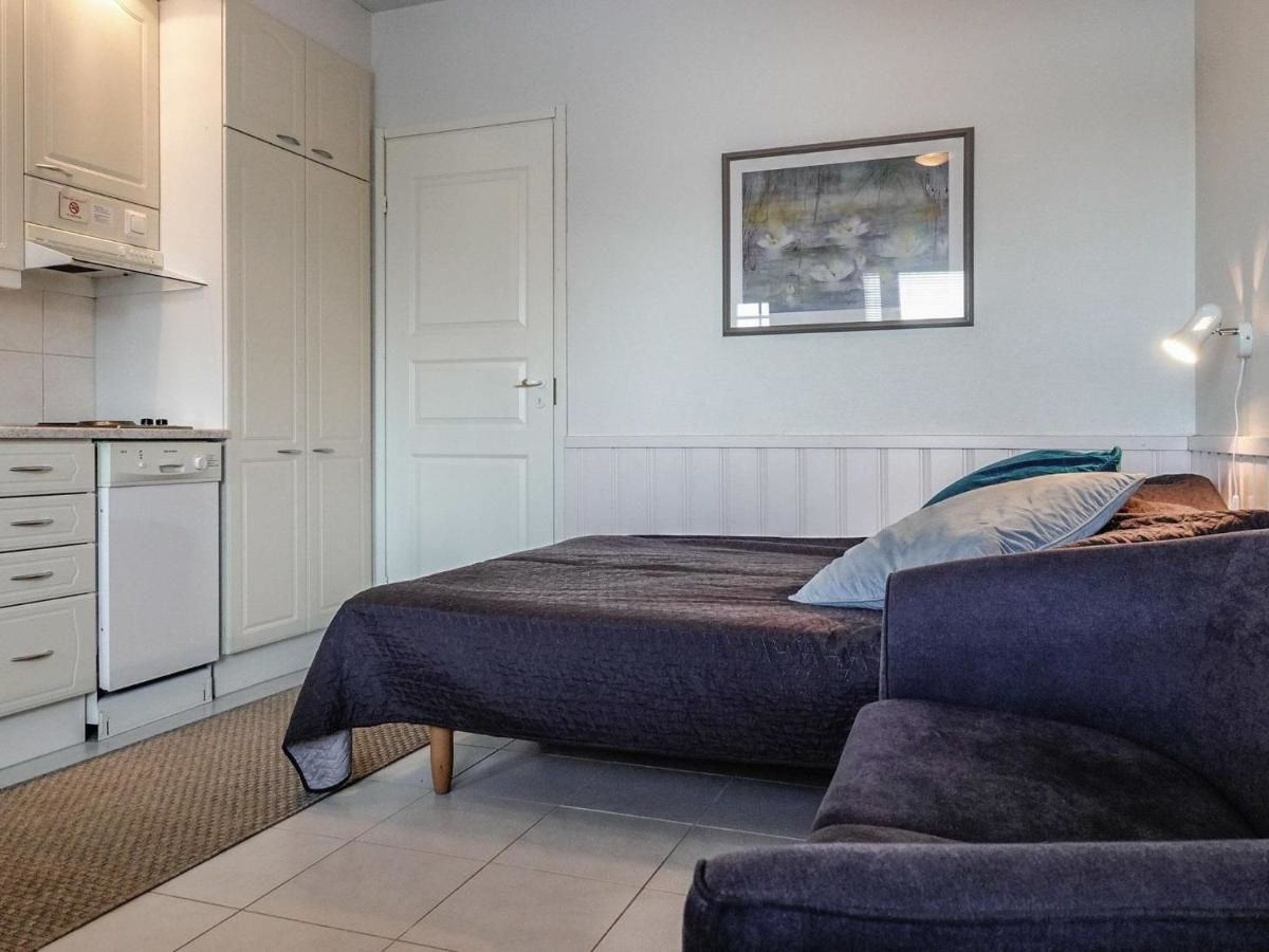 Дома для отпуска Holiday Home Moonlight 306 Леви-15