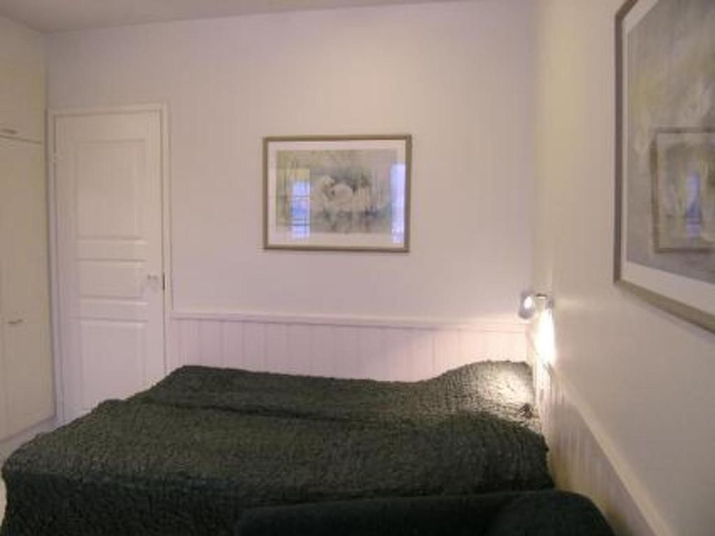 Дома для отпуска Holiday Home Moonlight 306 Леви-29