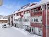 Дома для отпуска Holiday Home Moonlight 306 Леви-0