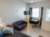 Дома для отпуска Holiday Home Moonlight 306 Леви-1