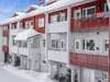 Дома для отпуска Holiday Home Moonlight 306 Леви-2