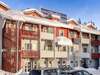 Дома для отпуска Holiday Home Moonlight 306 Леви-3