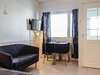Дома для отпуска Holiday Home Moonlight 306 Леви-5