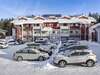 Дома для отпуска Holiday Home Moonlight 306 Леви-6