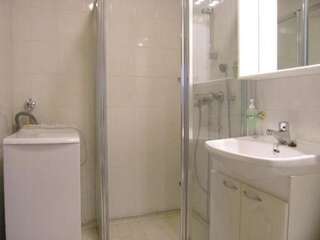 Дома для отпуска Holiday Home Moonlight 306 Леви Дом для отпуска-6
