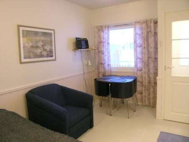 Дома для отпуска Holiday Home Moonlight 306 Леви-21