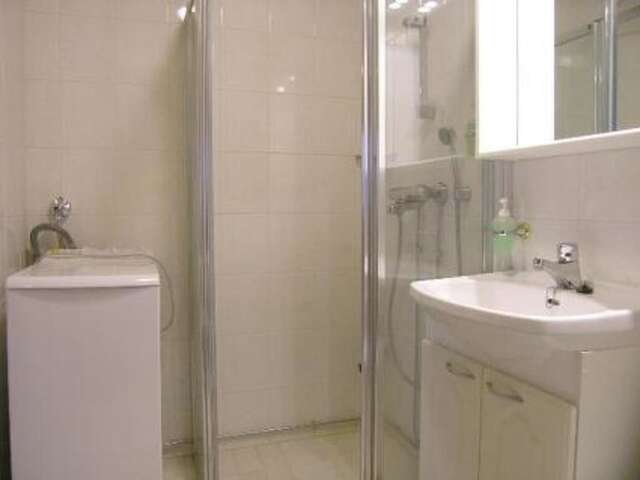 Дома для отпуска Holiday Home Moonlight 306 Леви-25