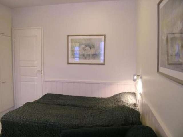 Дома для отпуска Holiday Home Moonlight 306 Леви-28