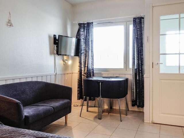 Дома для отпуска Holiday Home Moonlight 306 Леви-8